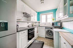 Photo 13- click for photo gallery